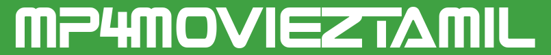mp4movieztamil